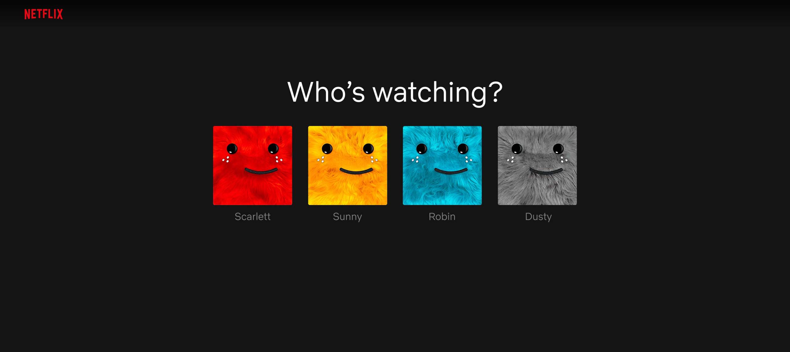 Streaming Buddies 2024: Enjoy your favorite TV shows and movies with your friends and loved ones anytime, anywhere! With Netflix\'s streaming buddies, you can now invite anyone to watch with you remotely. Start a virtual movie night or binge-watch your favorite series together in 2024!
