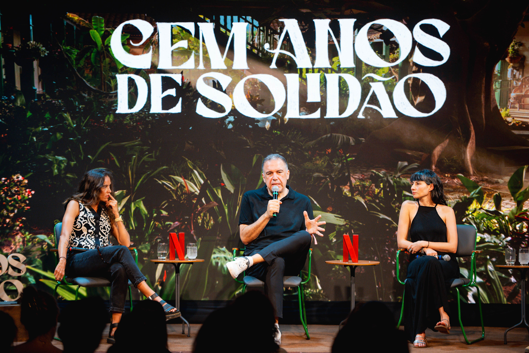 FLIP 241012-PANEL-7272