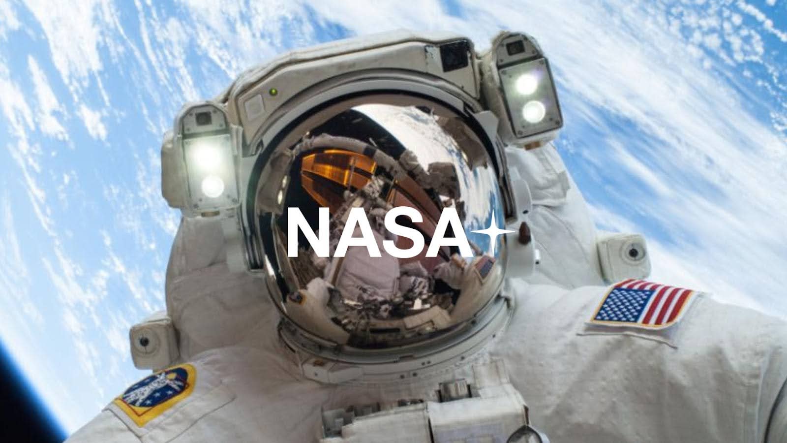 NASA