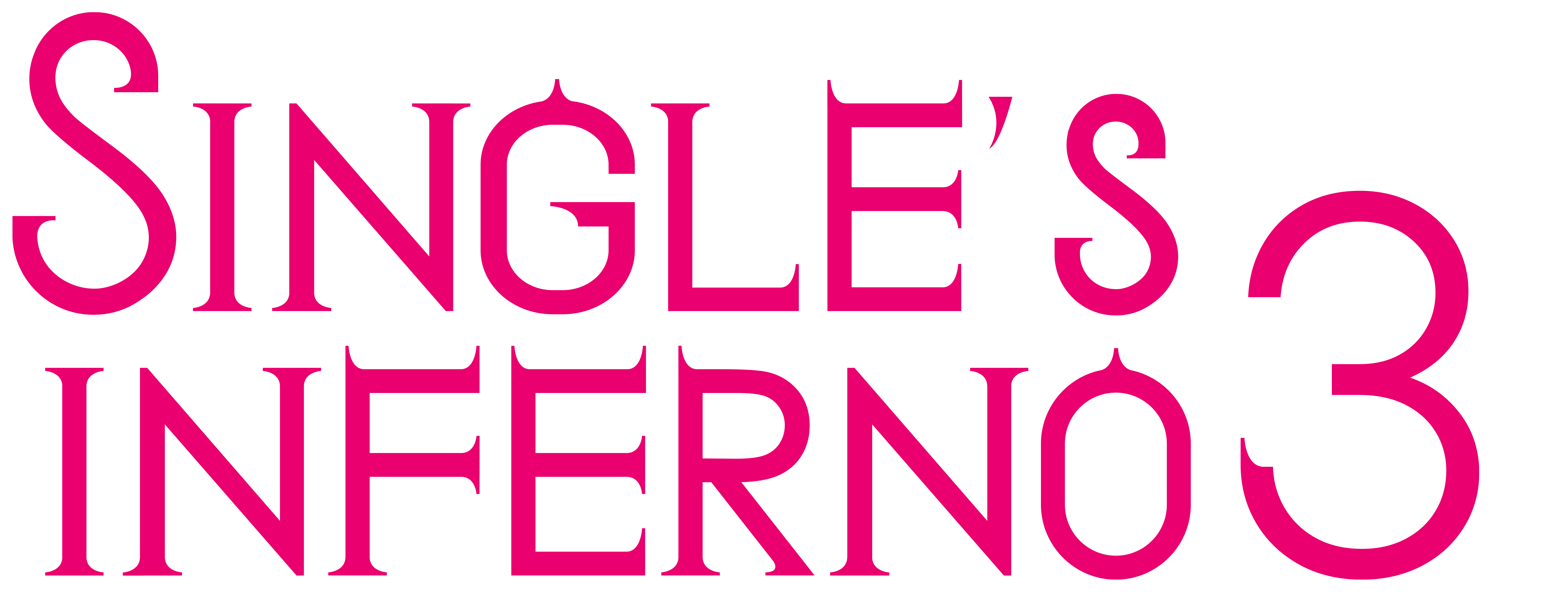 SinglesInfernoS3-logo-stacked dark en 01