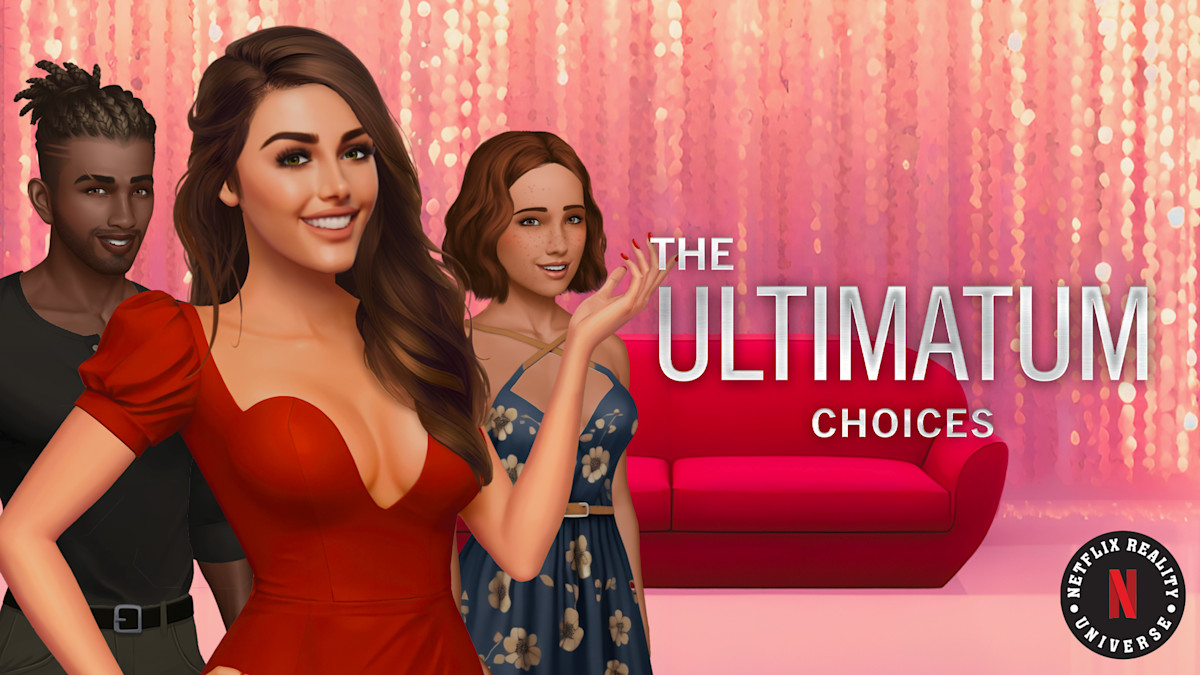 TheUltimatum-static-marketing-asset_na_01_en.jpg