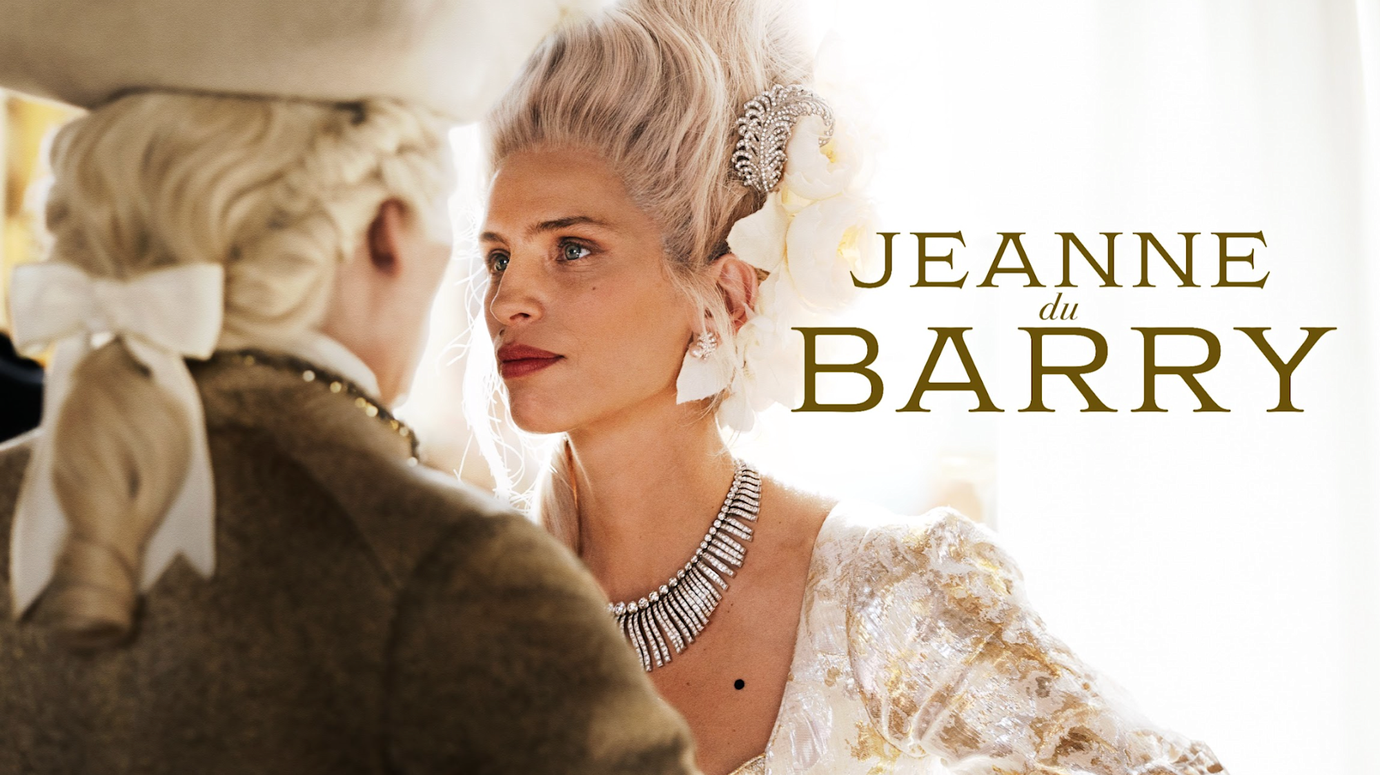 Screenshot 2024-07-16 at 10.18.08