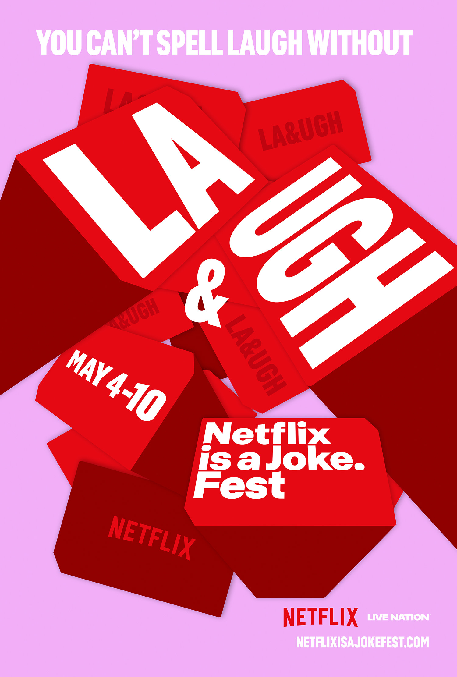 EN-US NIAJ FEST 2026 LA & UGH VKA 27x40 sRGB