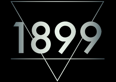 1899: CREATORS OF DARK START PRODUCTION FOR NEW NETFLIX ORIGINAL-SERIES -  About Netflix