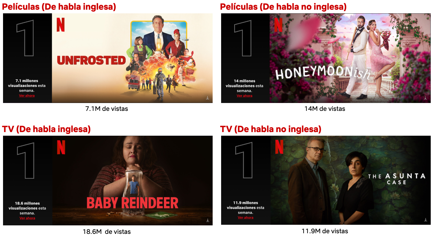 Screenshot 2024-05-07 at 9.48.01 AM