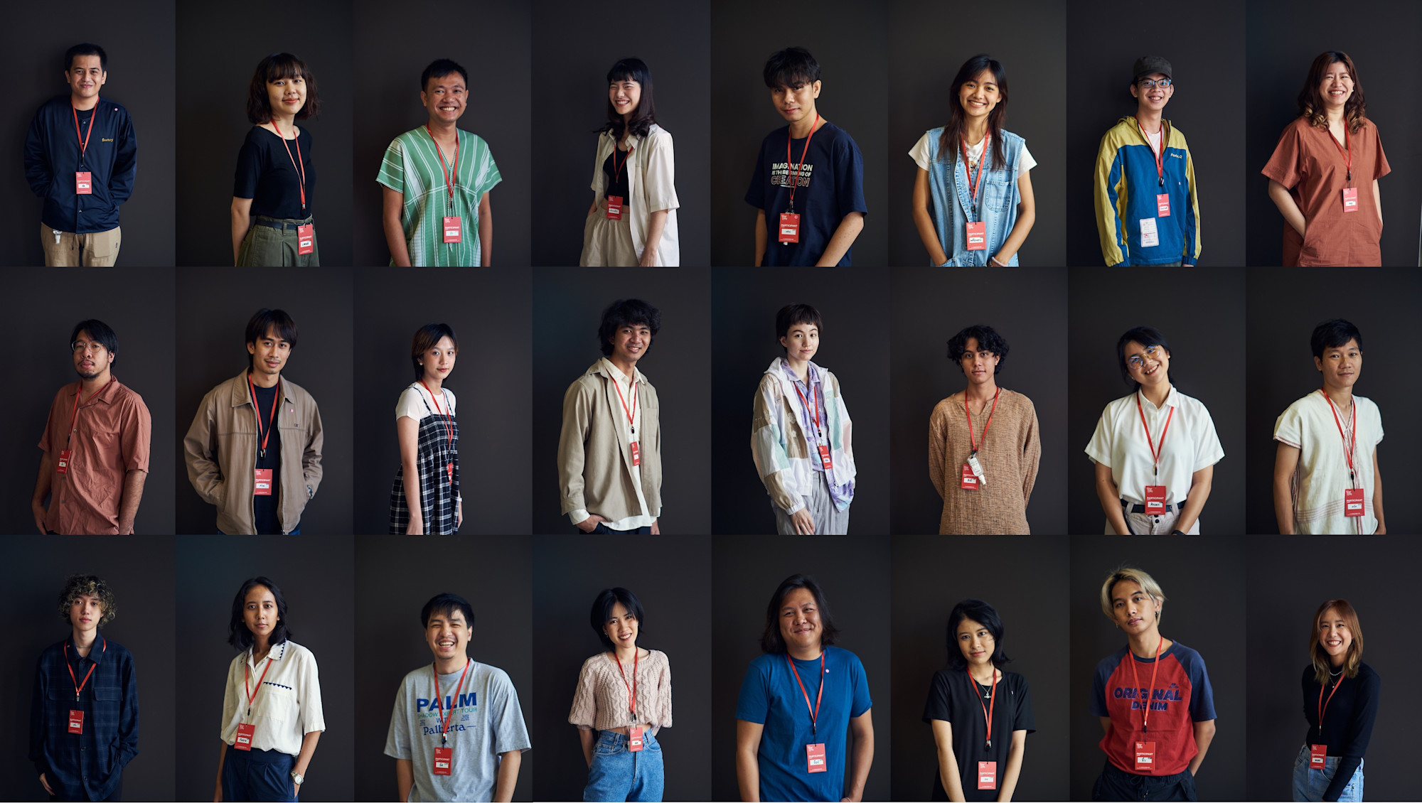 Short Film Camp_Thailand_Hero