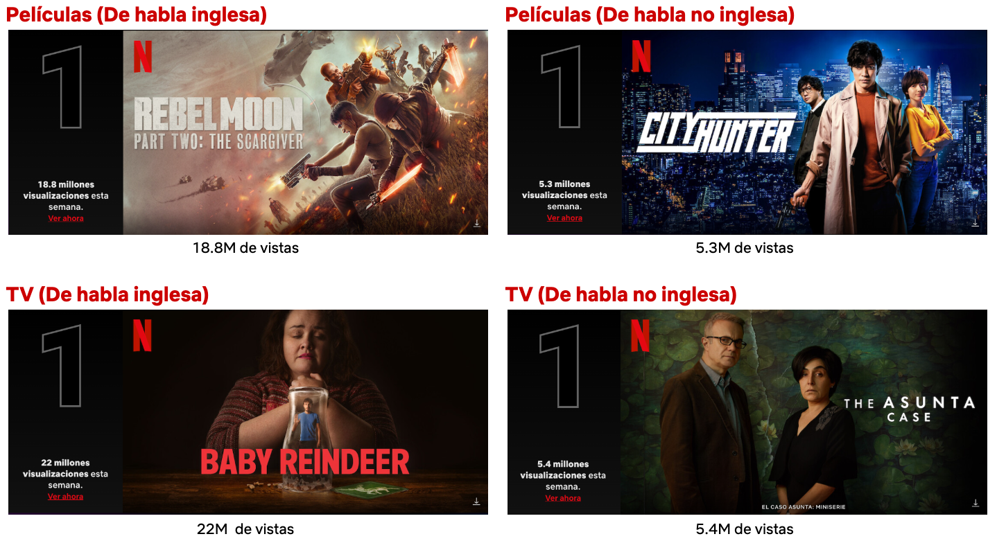 Screenshot 2024-04-30 at 9.30.52 AM