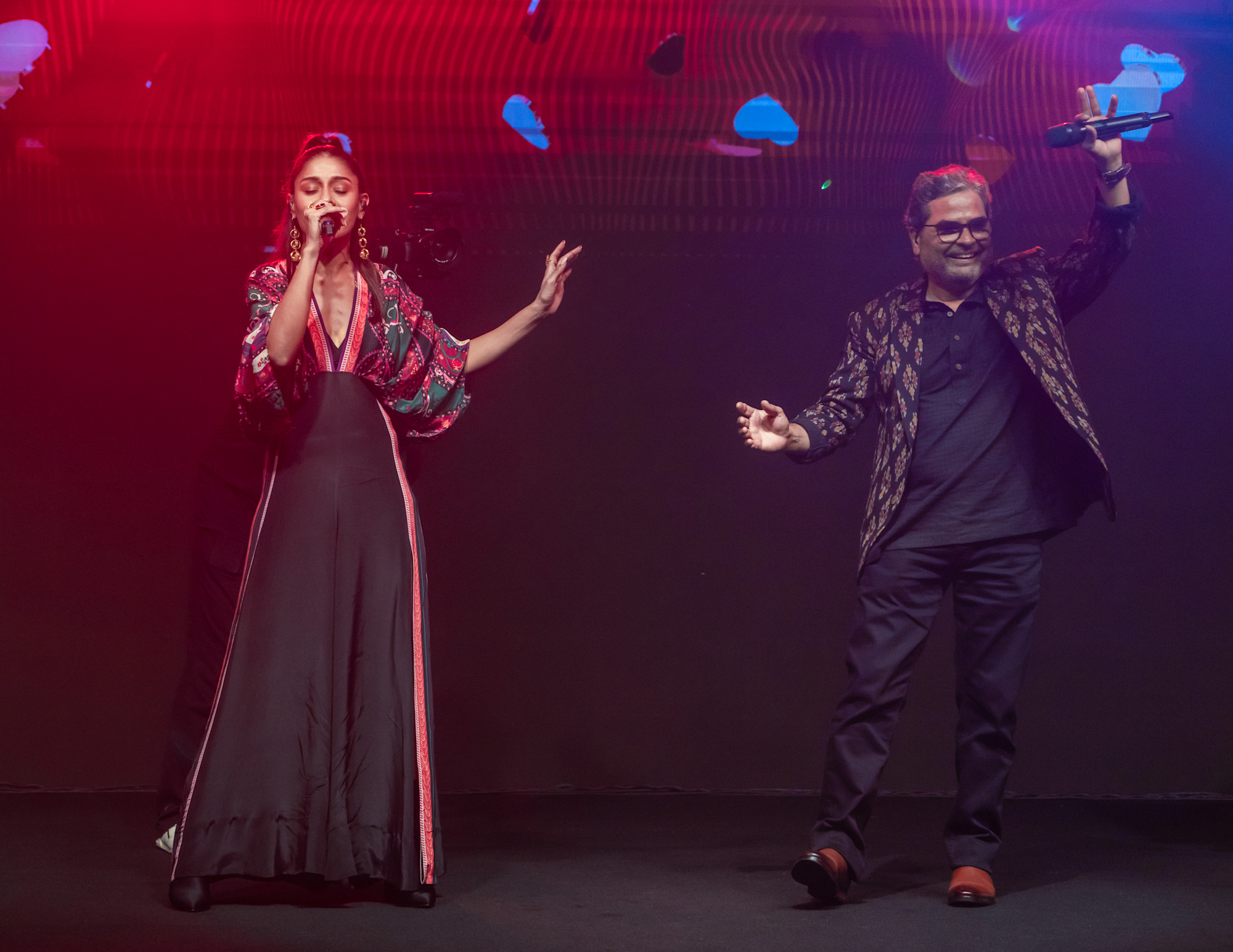 Khufiya Netflix Salamat 08829