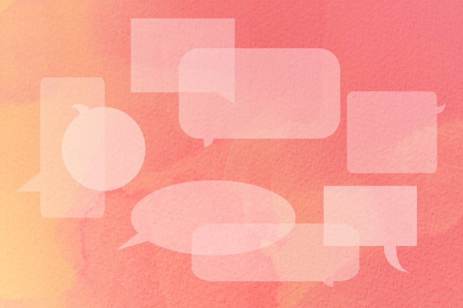 MOTHER-S DAY QUOTE HEAD IMAGE