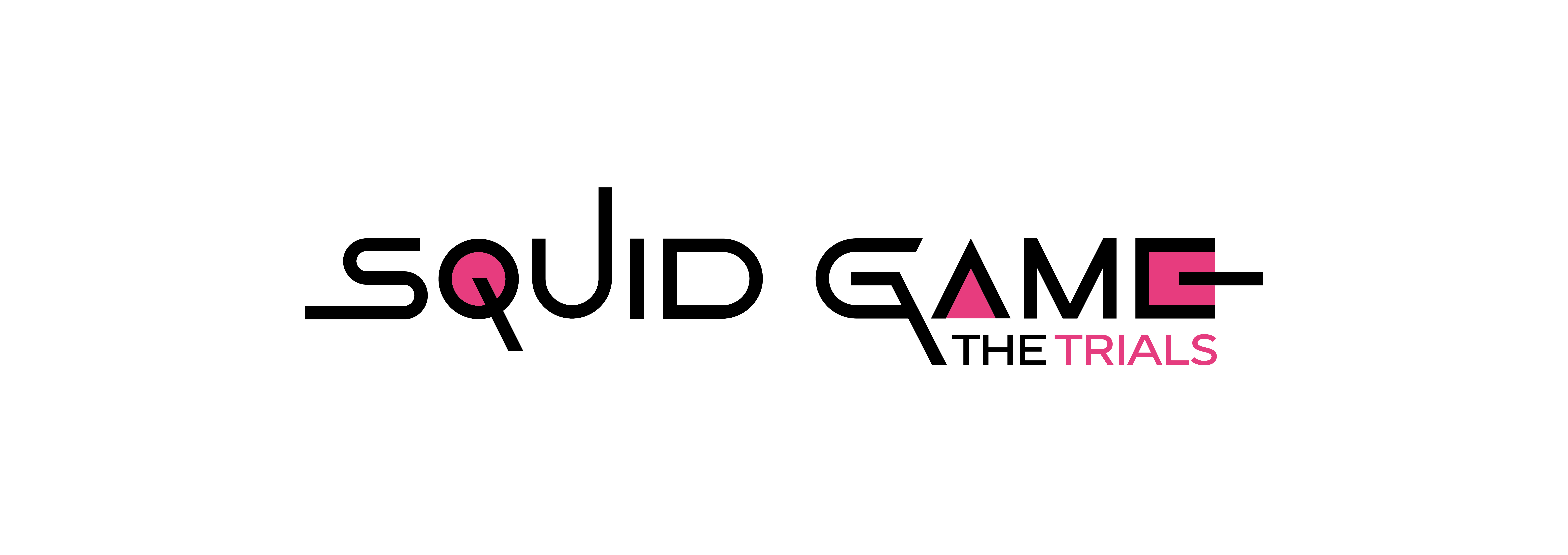 Squid Game The Trials Live Los Angeles Experience - Netflix Tudum