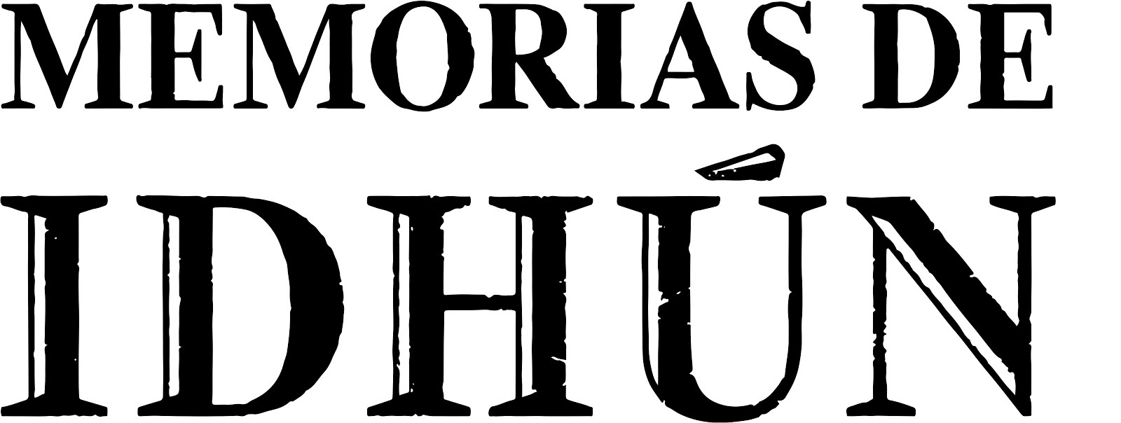 netflix-estrena-“memorias-de-idhún”-el-10-de-septiembre