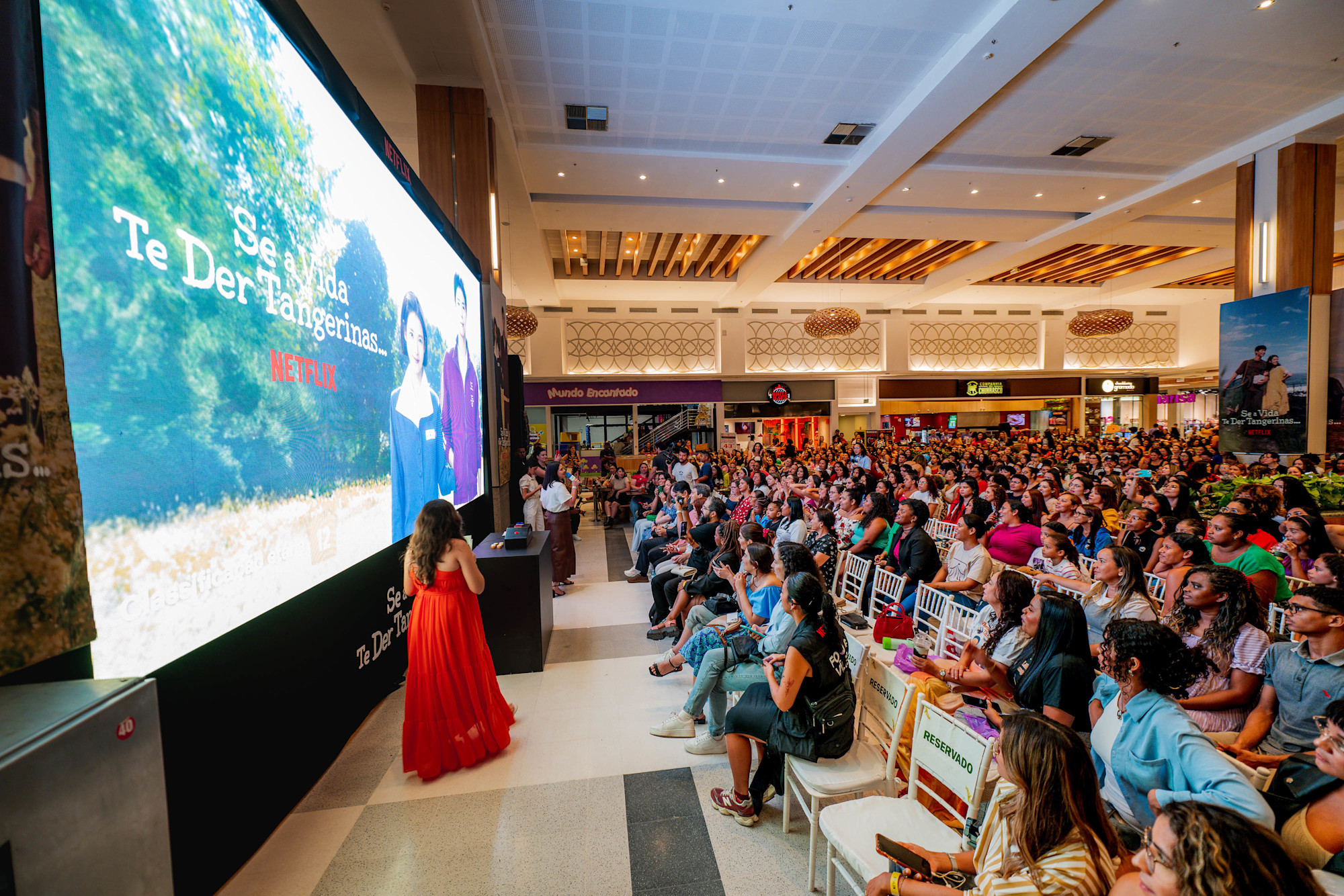 SAVTDT EVENT 290325 1652 porWesleyAllen 5225