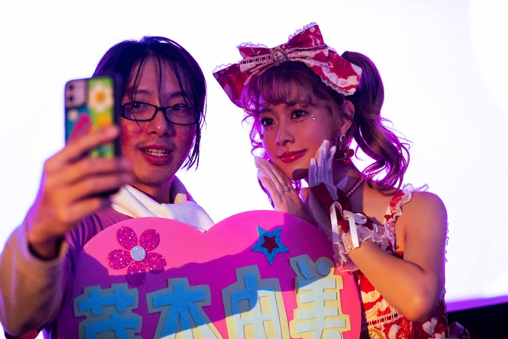 GG Precinct - Alternative Key Art Debut - 3