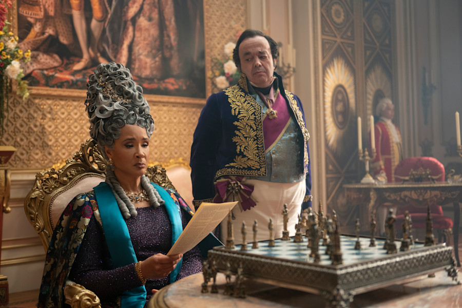 Netflix 2026 Film Series Preview