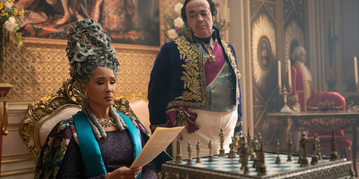 Netflix 2026 Film Series Preview