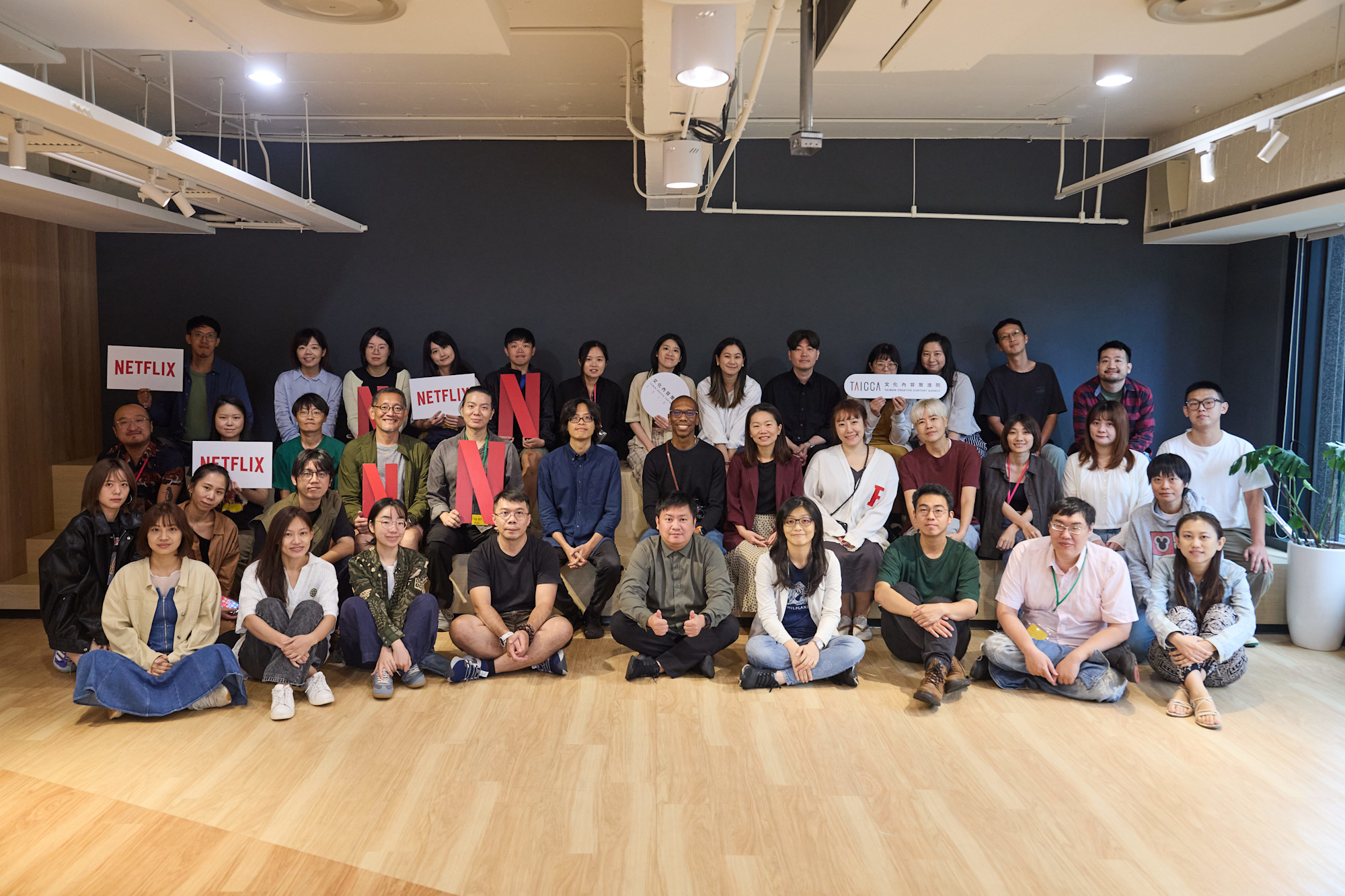 20241019-編劇室實驗工作坊-3