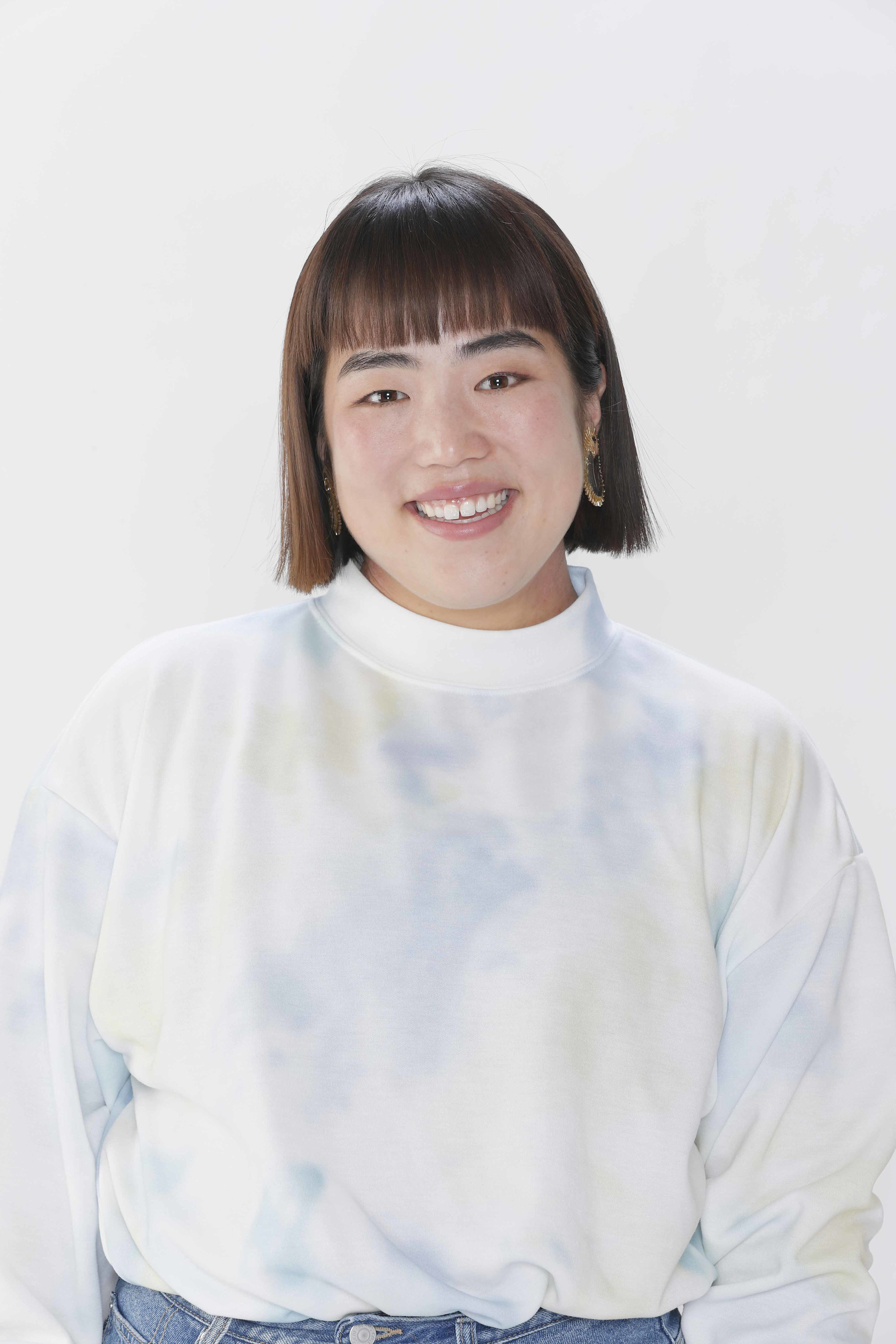 Yuriyanretriever Headshot