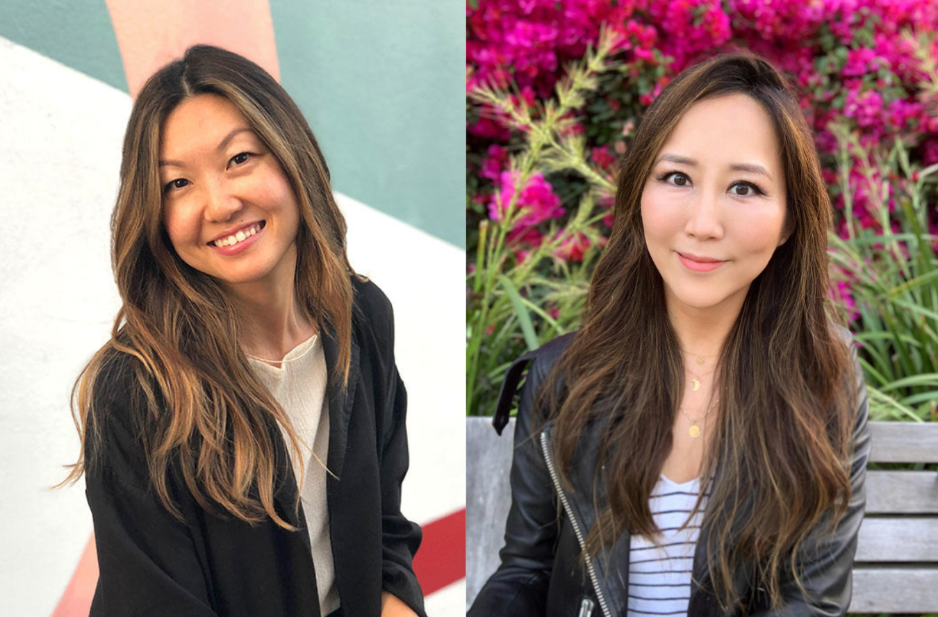 Somewhere Only We Know