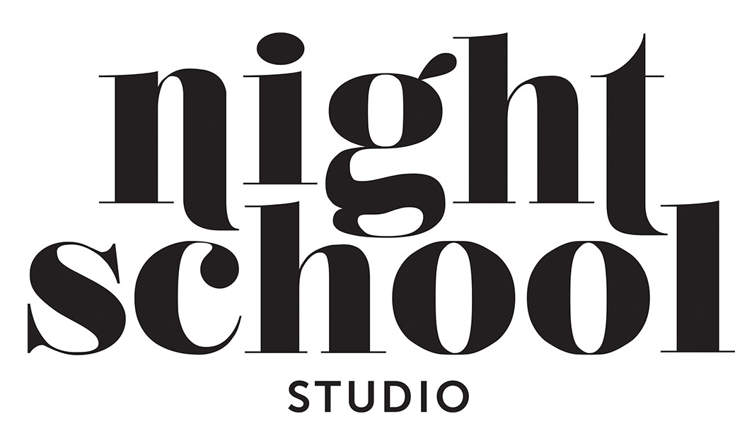 Il nostro team di gaming si espande con l'acquisizione di Night School Studio