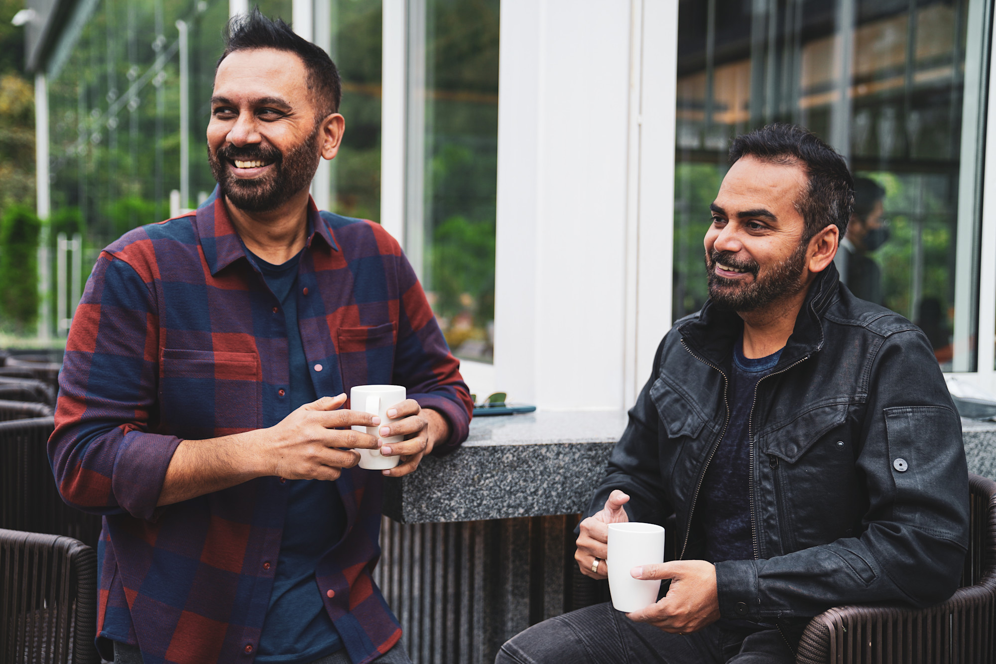 Guns & Gulaabs Netflix DSC06977