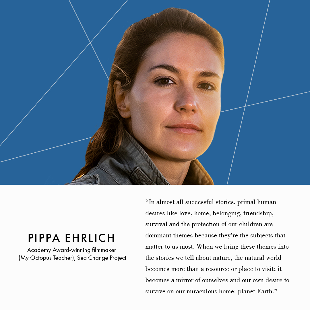 Pippa Erlich Quote