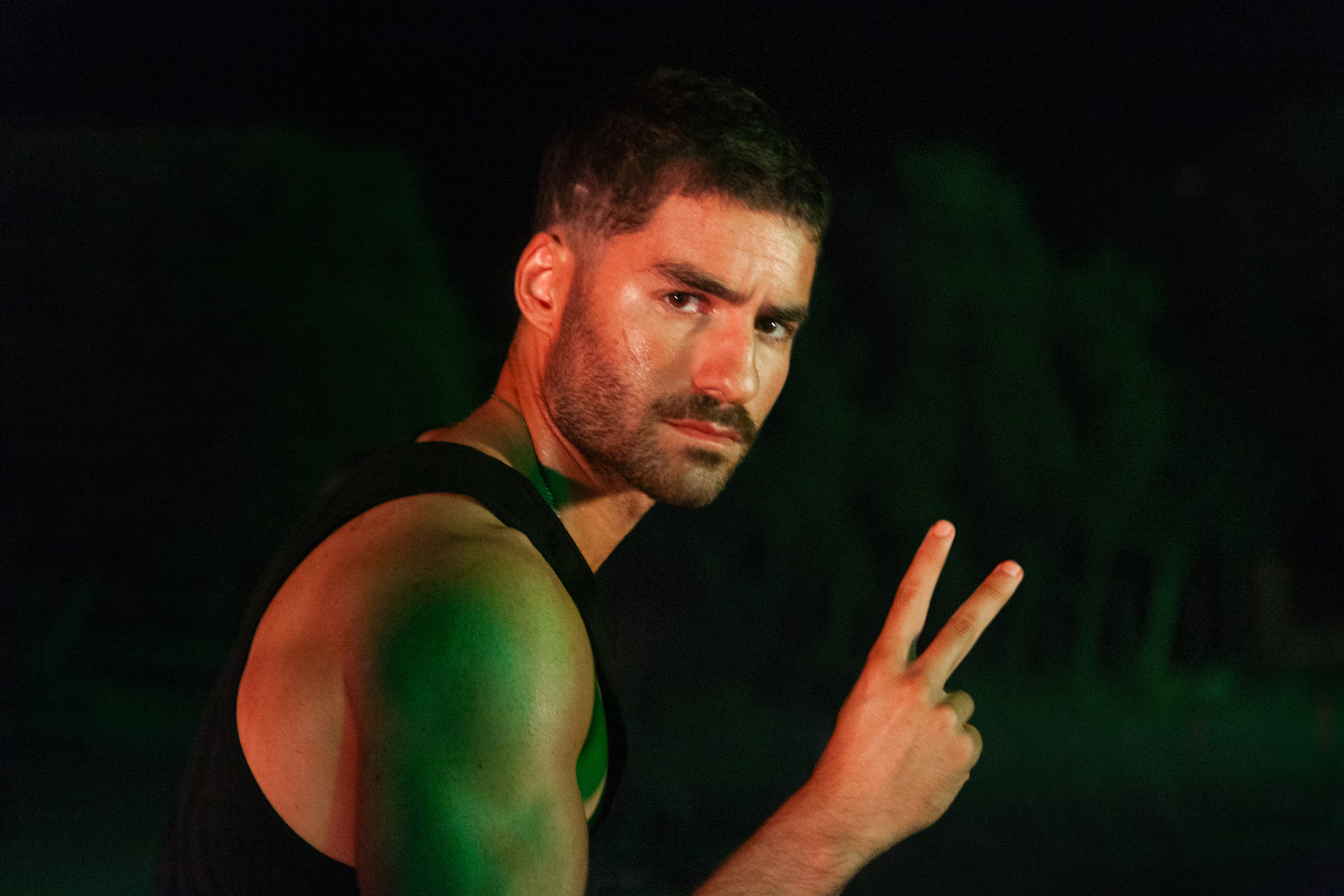 rabodepeixe S02 E04 0805024 LENAWAN IMG 8477 B1 FULLRES