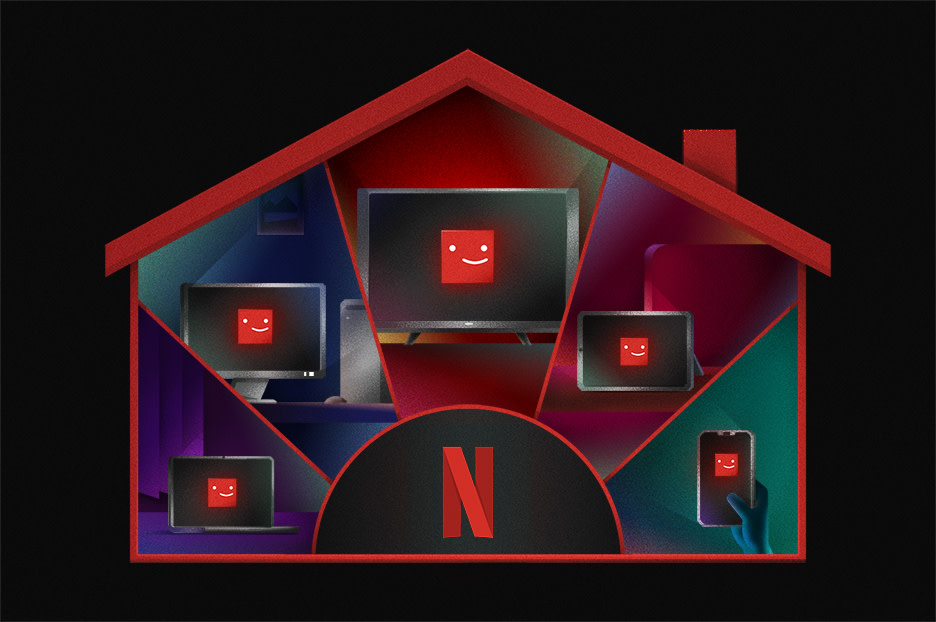 Watched everything on Netflix? Try out this all-in-one entertainment bundle  instead