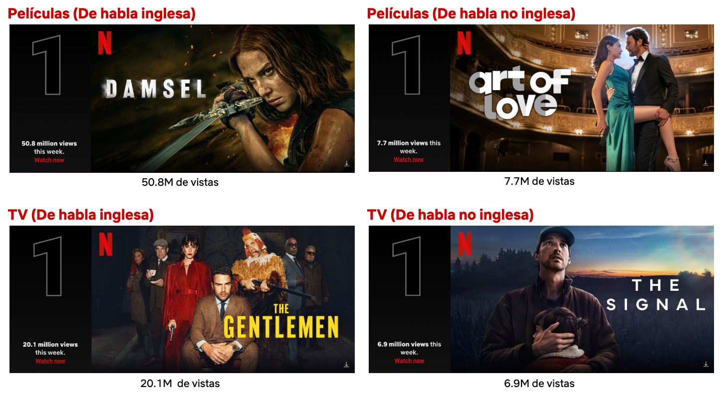 Screenshot 2024-03-12 at 9.55.23 AM