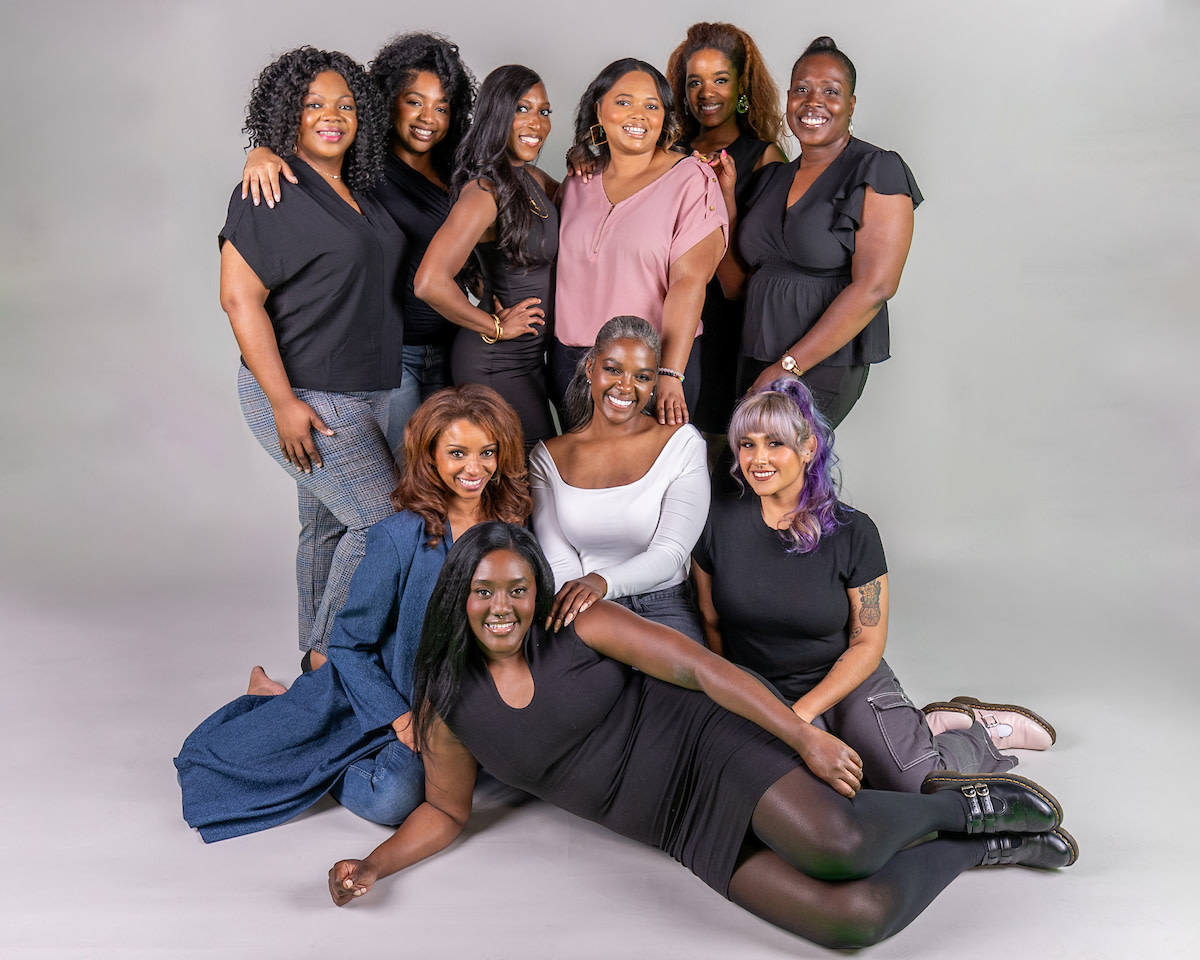 GlamSquad Group Photo1 093 (2) (1)NAACP 