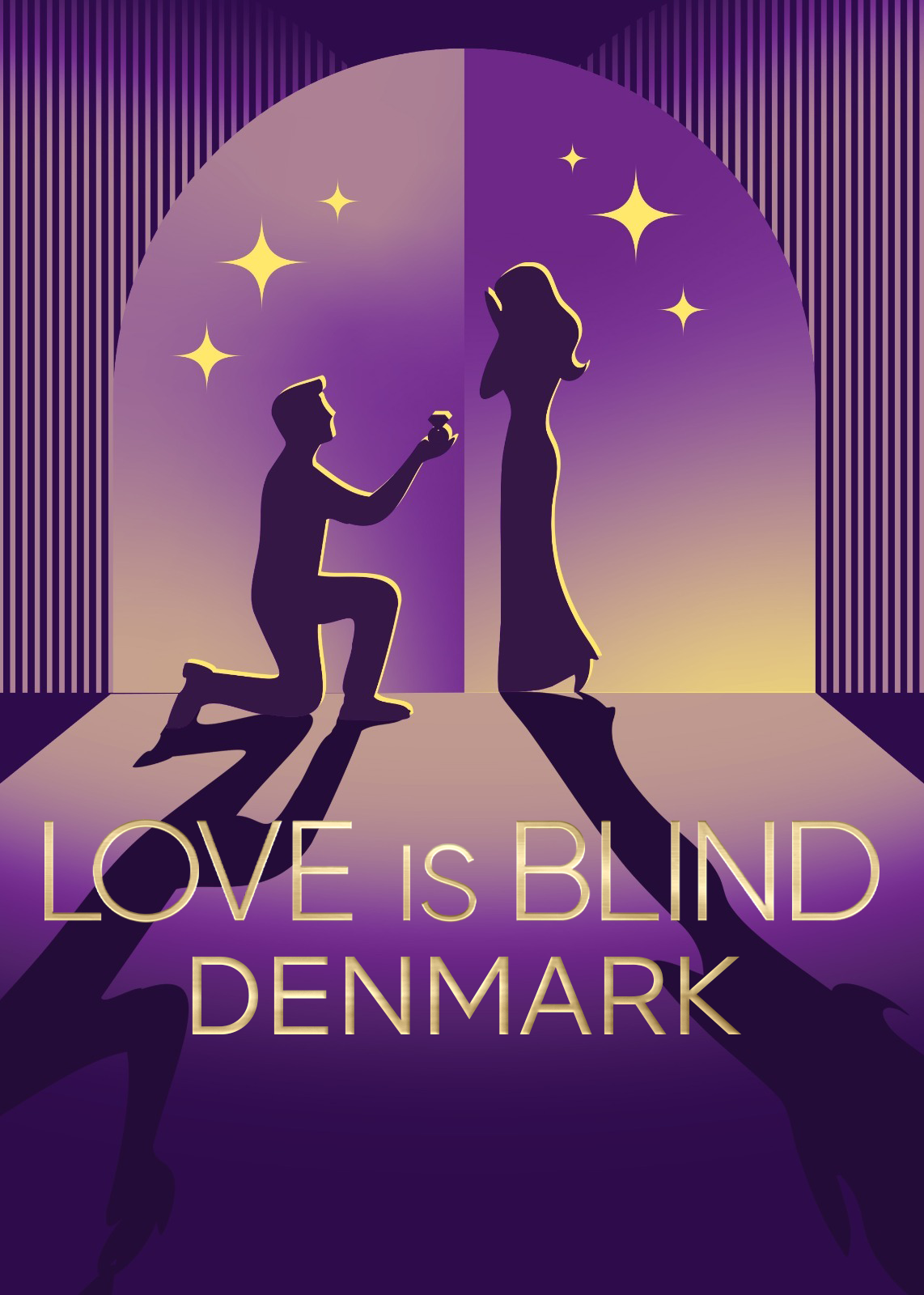 LIB DK