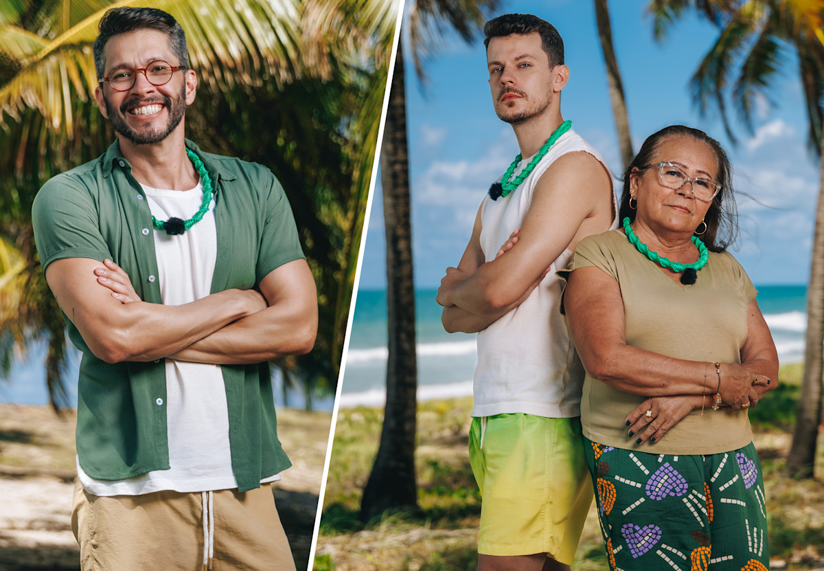 ICS 301-FAMÍLIA MISQUITA JULIANO+LEONARDO+EVANGELINA R