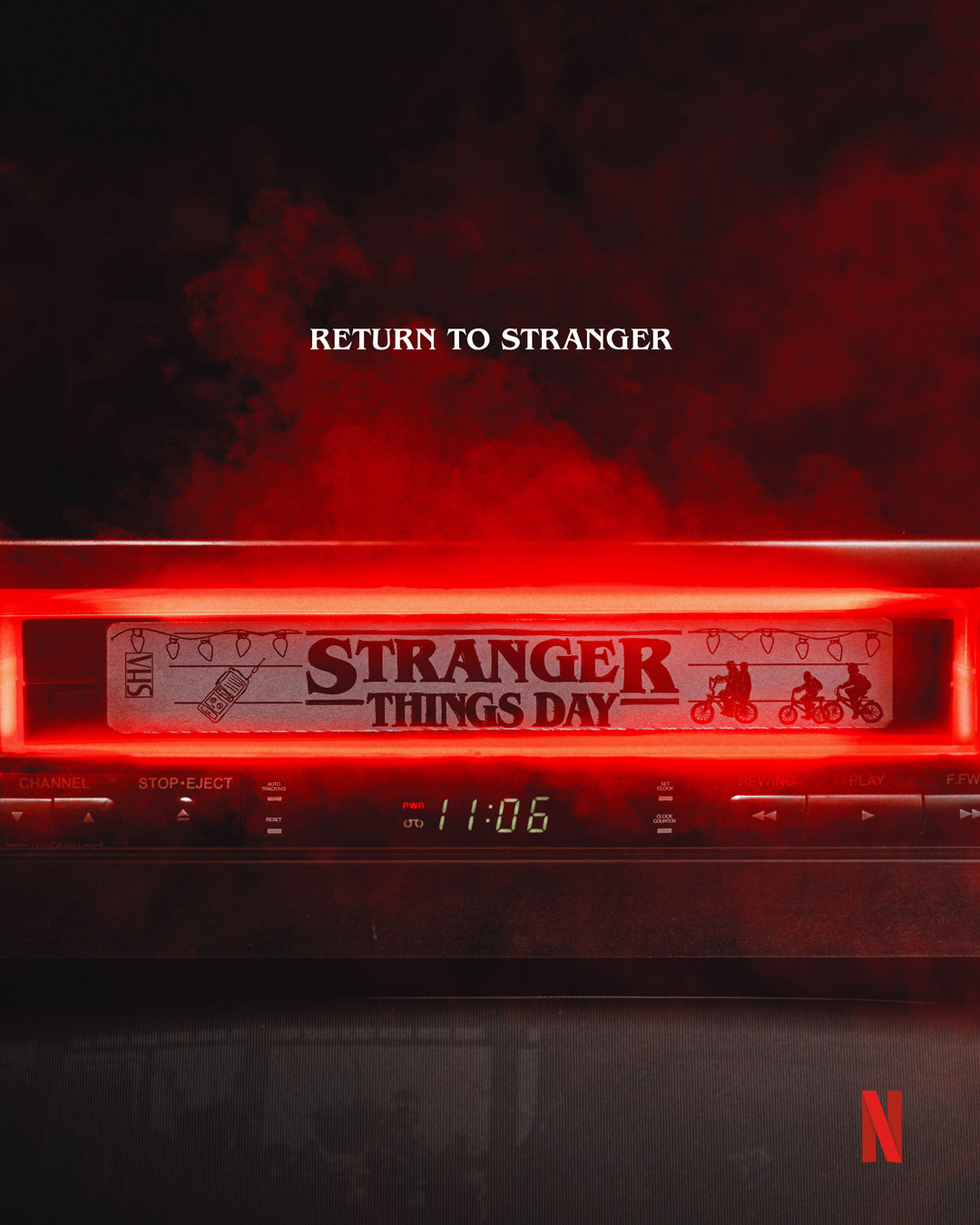 Stranger Things' Season 4 recap: Who died? What's next for Season 5?