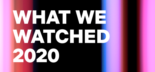 whatwewatched2020V3.png?h=250