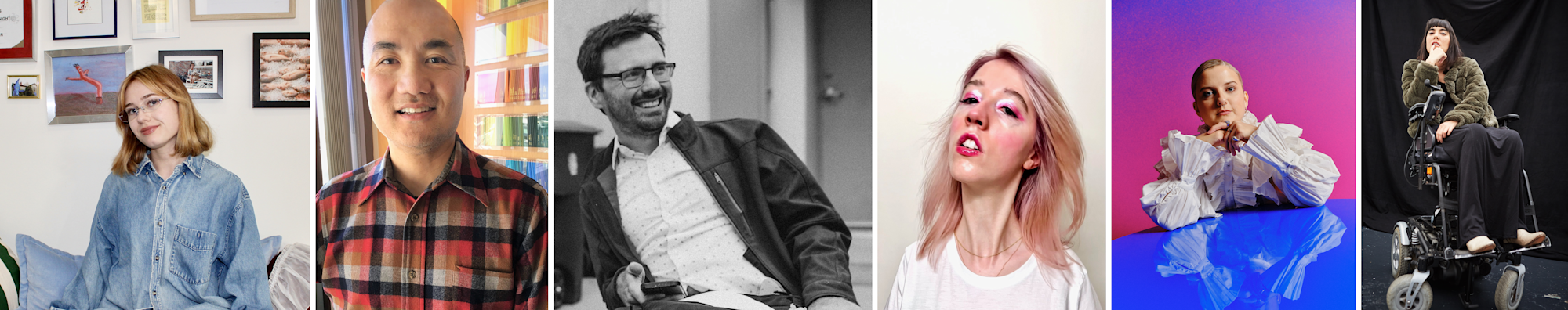 Inevitable Foundation Announces 2026 Accelerate Fellows
