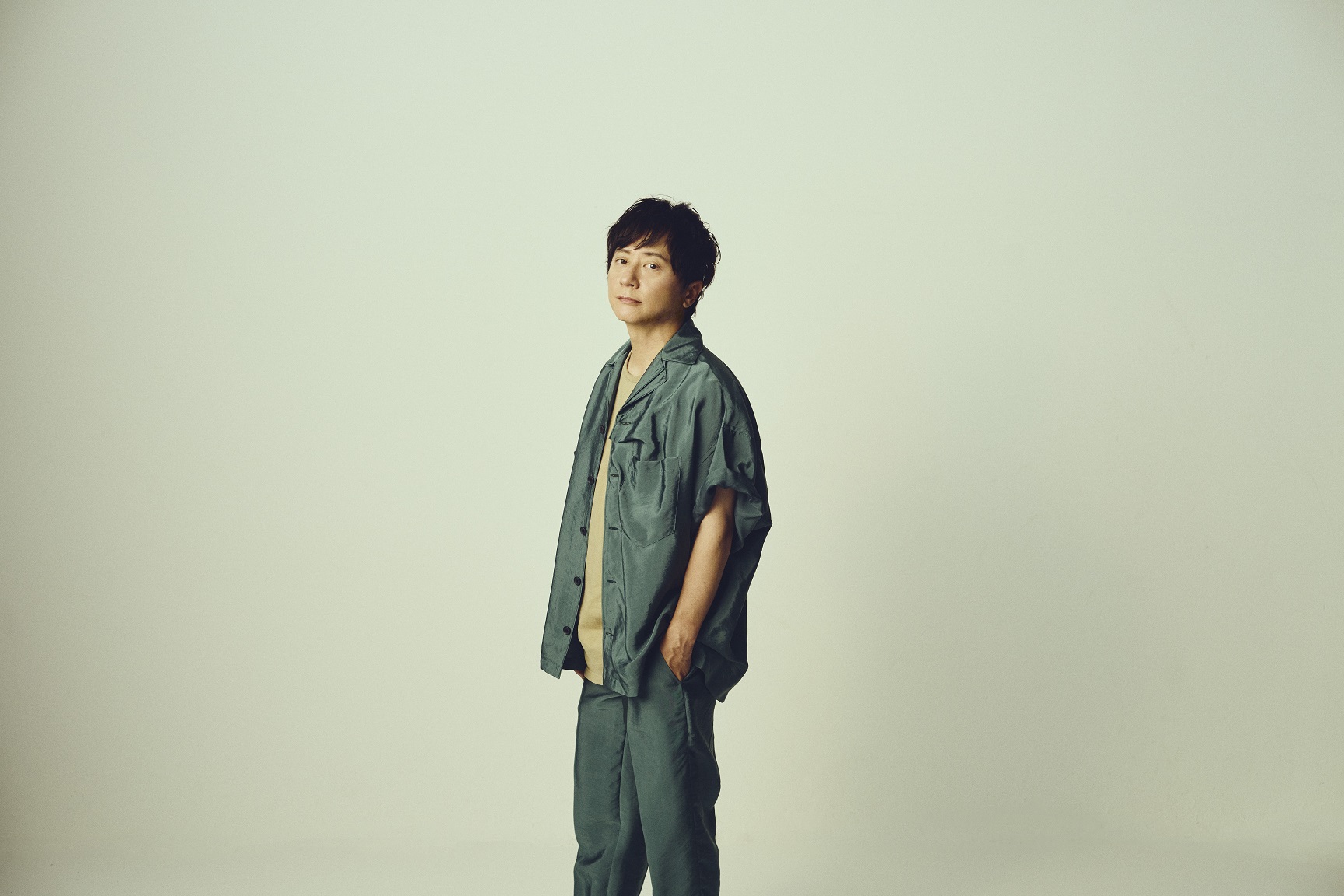 MF　　カラヤン　　ピッツェッティ　歌劇「大聖堂の殺人」全曲　　廃盤 メンデルスゾーン：交響曲全集 [初回生産限定] [SHM仕様][SA-CD