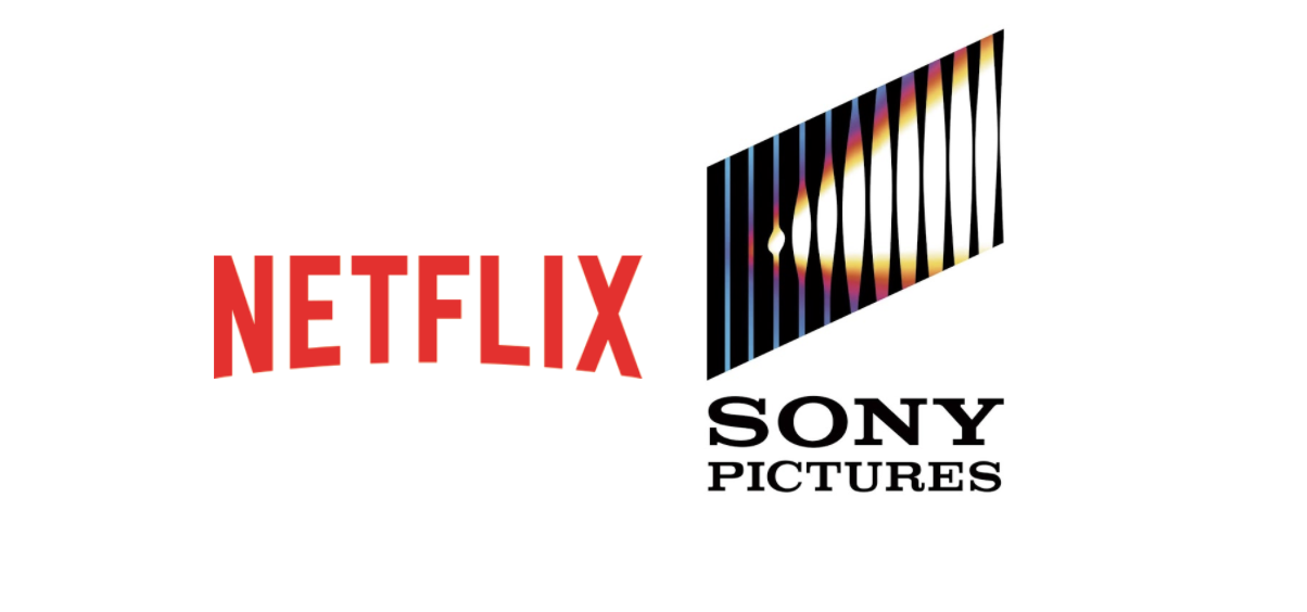 cdn./apps-content/com.sonypicturestelevision