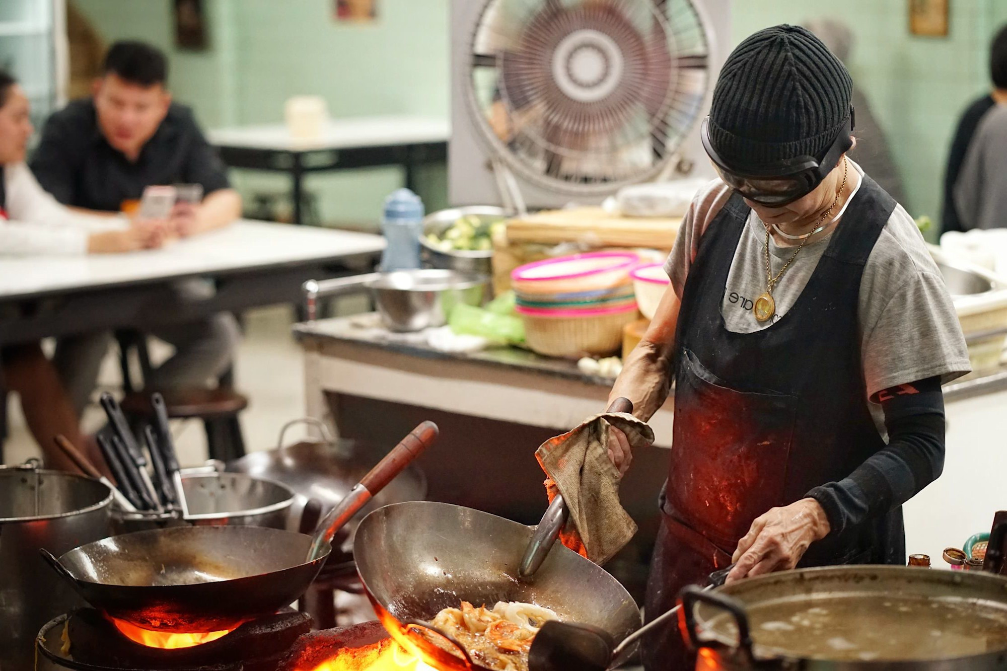 Netflix Street Food Asia1