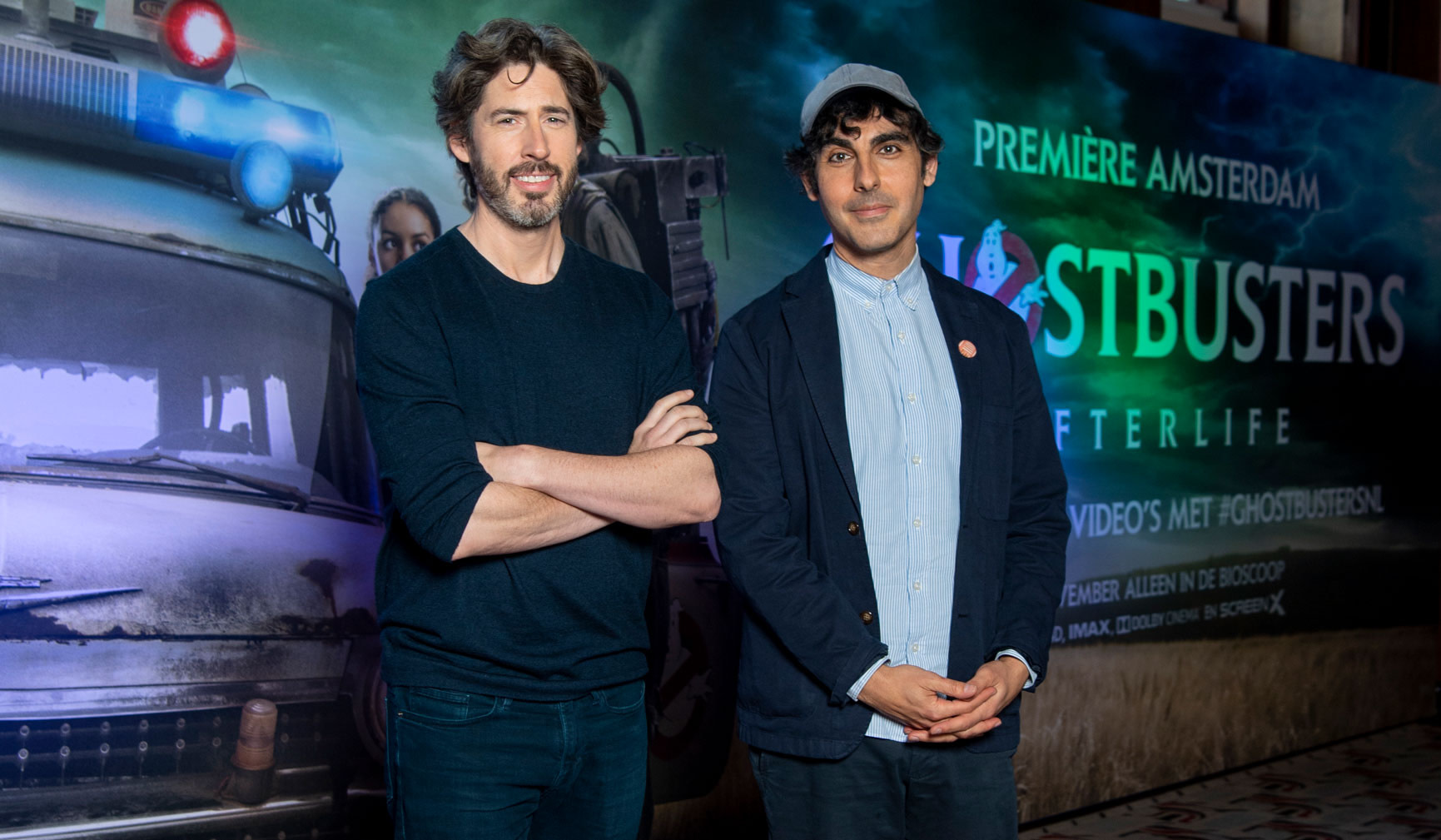 GBA-AmsterdamMasterclass-04 (BP UPI GHSTBSTRS AFTRLF MSTRCLSS lowres 00019)