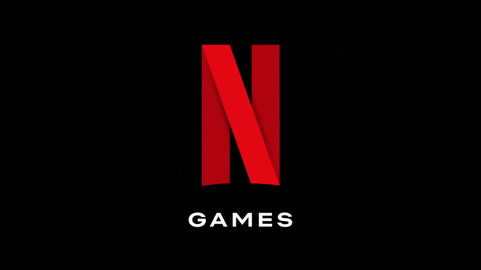 Let the Games Begin: A New Way to Experience Entertainment on Mobile -  About Netflix