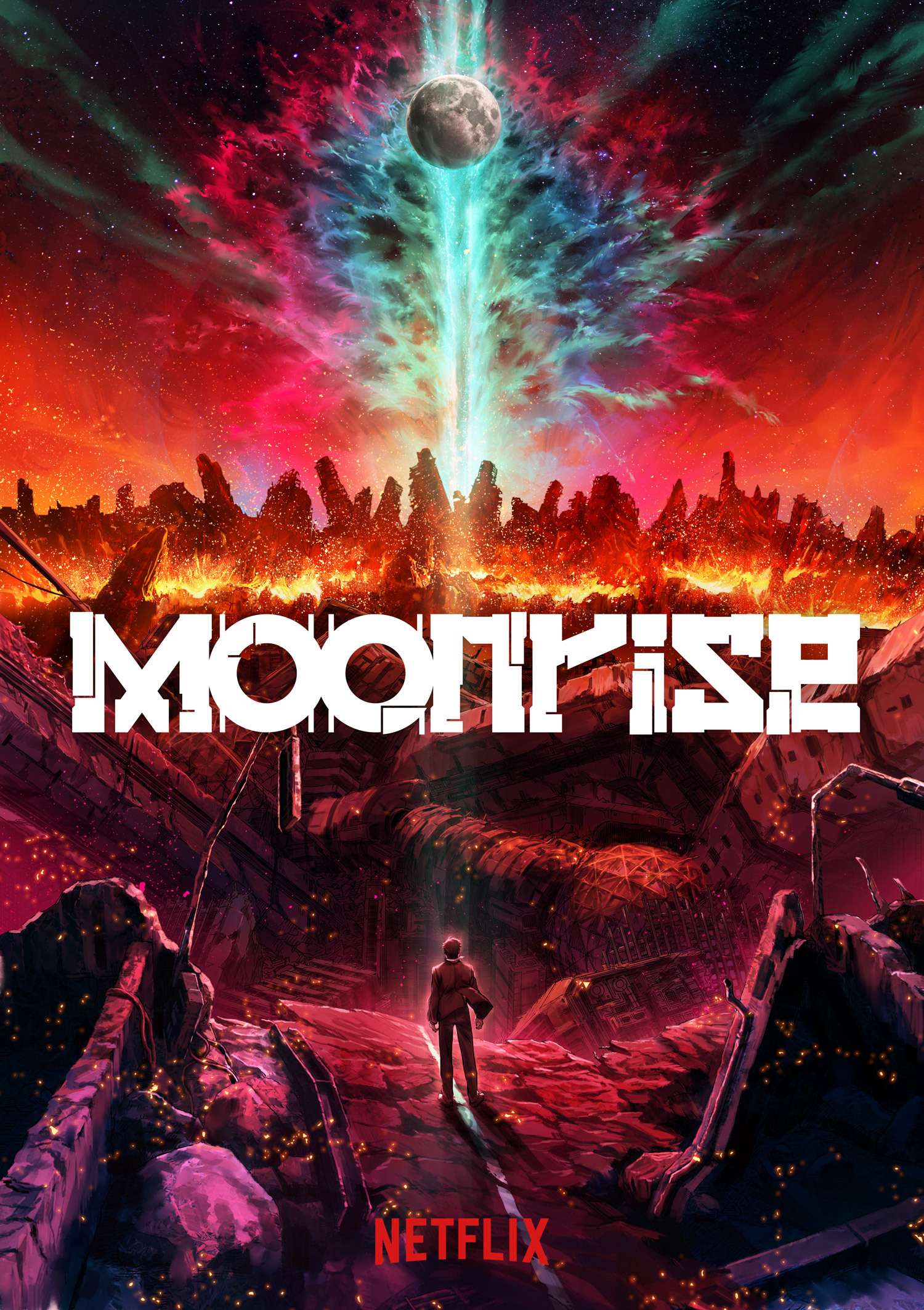 EN Moonrise Teaser Verical