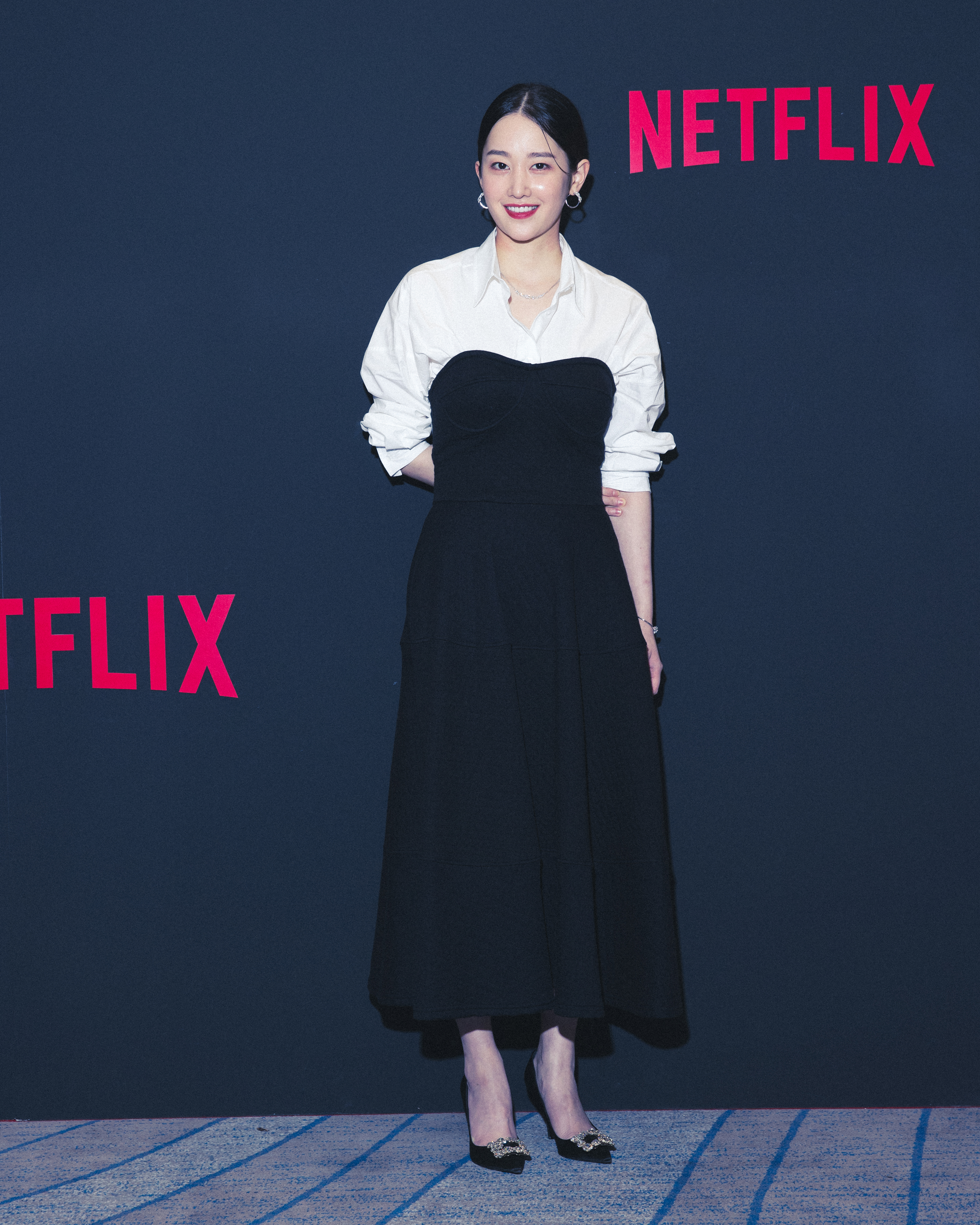 Títulos Netflix coreanos conquistam grandes vitórias e indicações