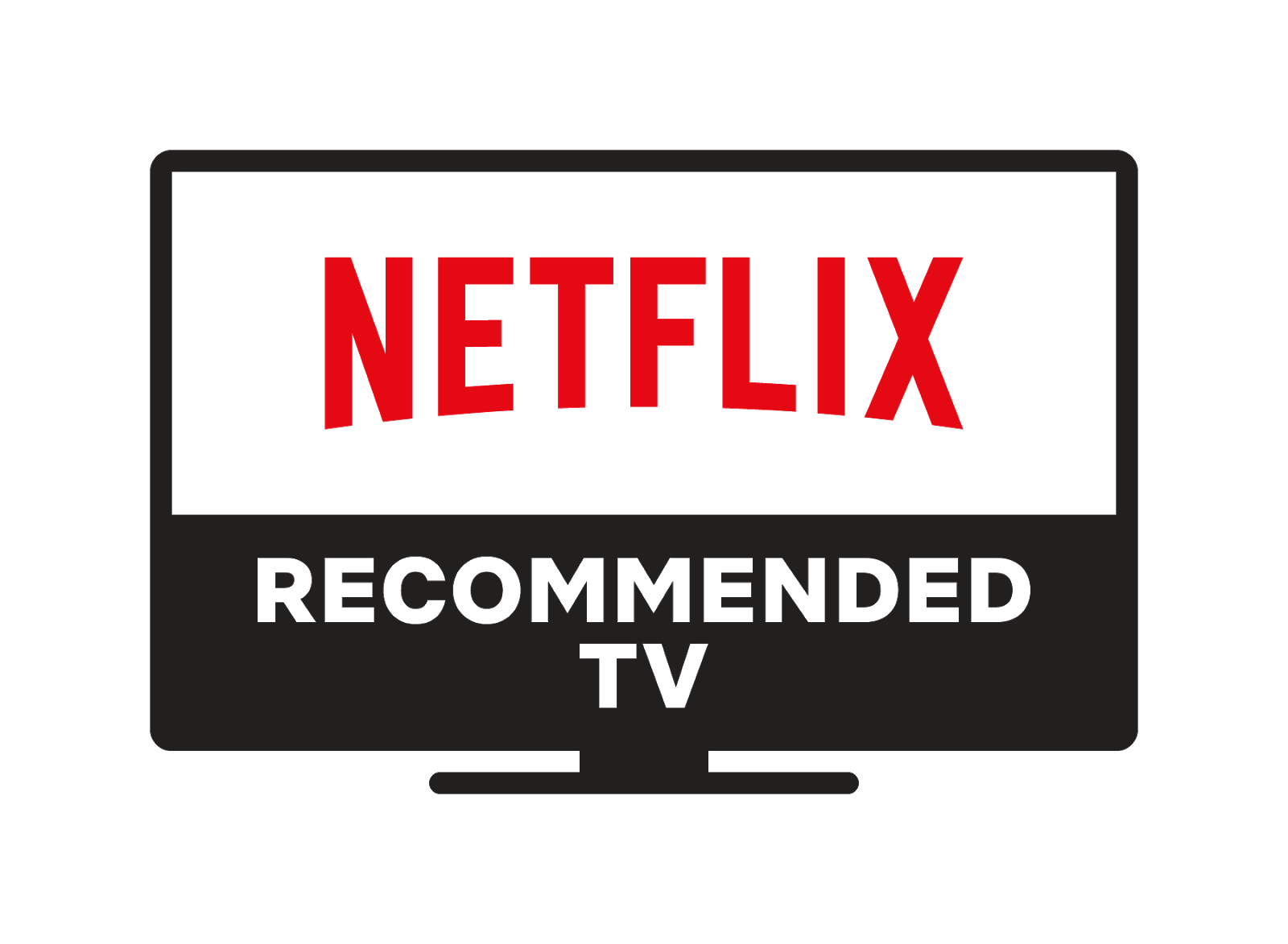 telewizory-z-2019-r.-zapewniające-najlepszą-jakość-korzystania-z-serwisu-netflix