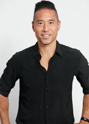 Спенсер Ван