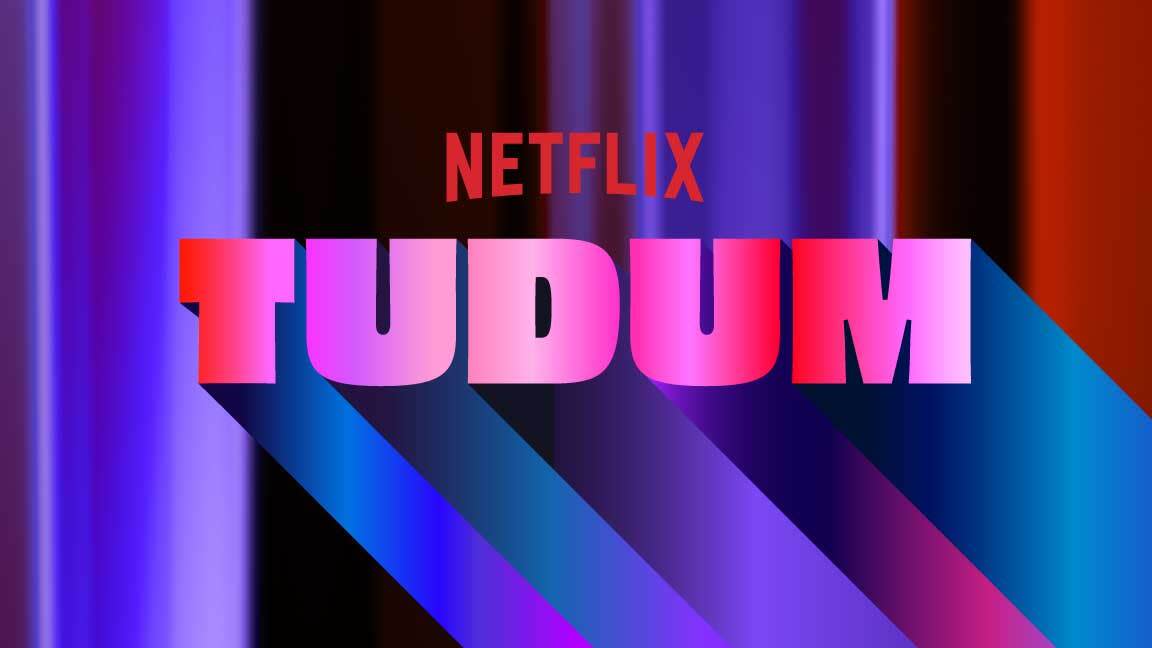 Stranger Things' Season 4 Release Date Announced - Netflix Tudum