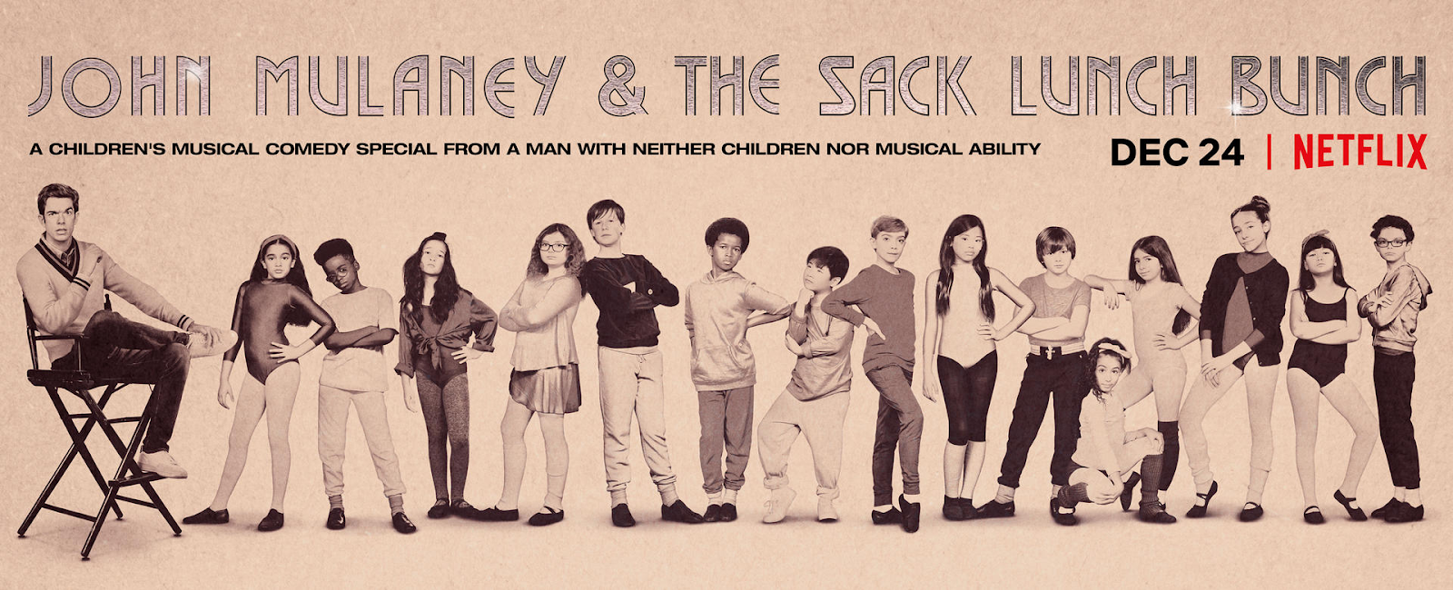 netflix-releases-official-trailer-and-key-art-for-john-mulaney-&-the-sack-lunch-bunch-