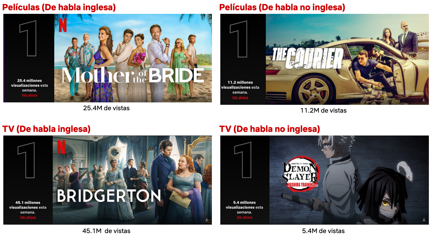 Screenshot 2024-05-21 at 9.46.37 AM