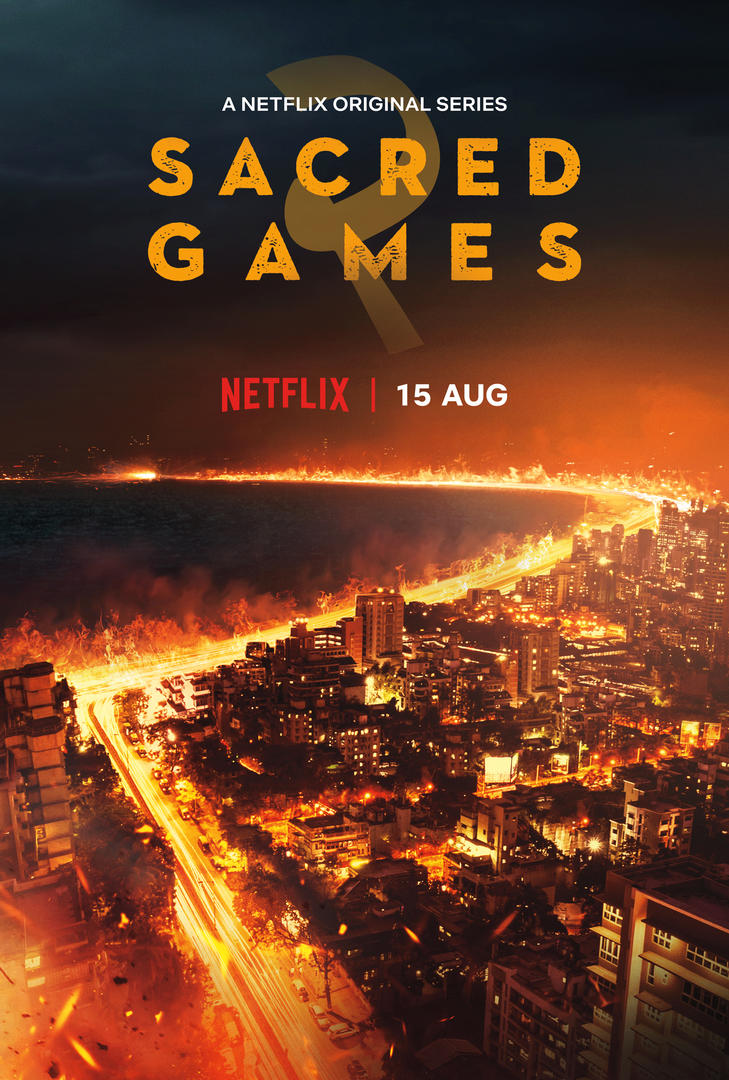 Download sacred games season 1 full movie outlet netflix