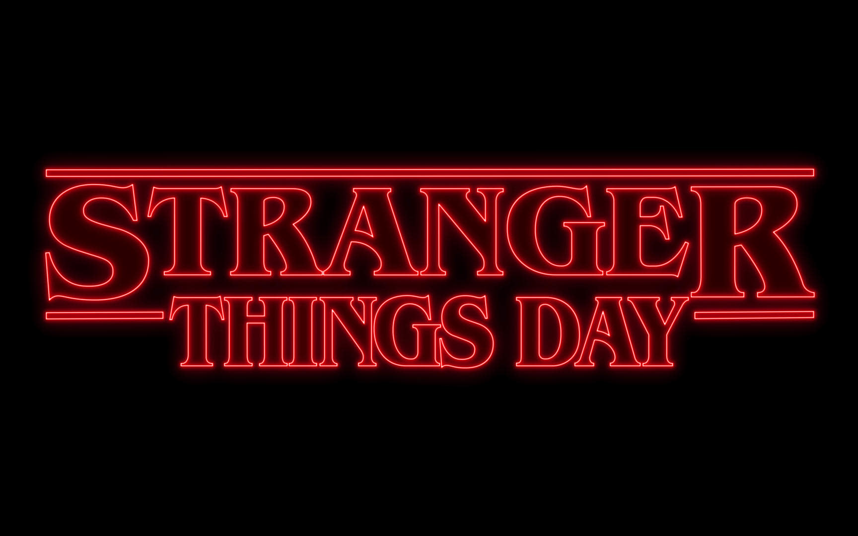 Stranger Things on X: good morning, eleven.  / X