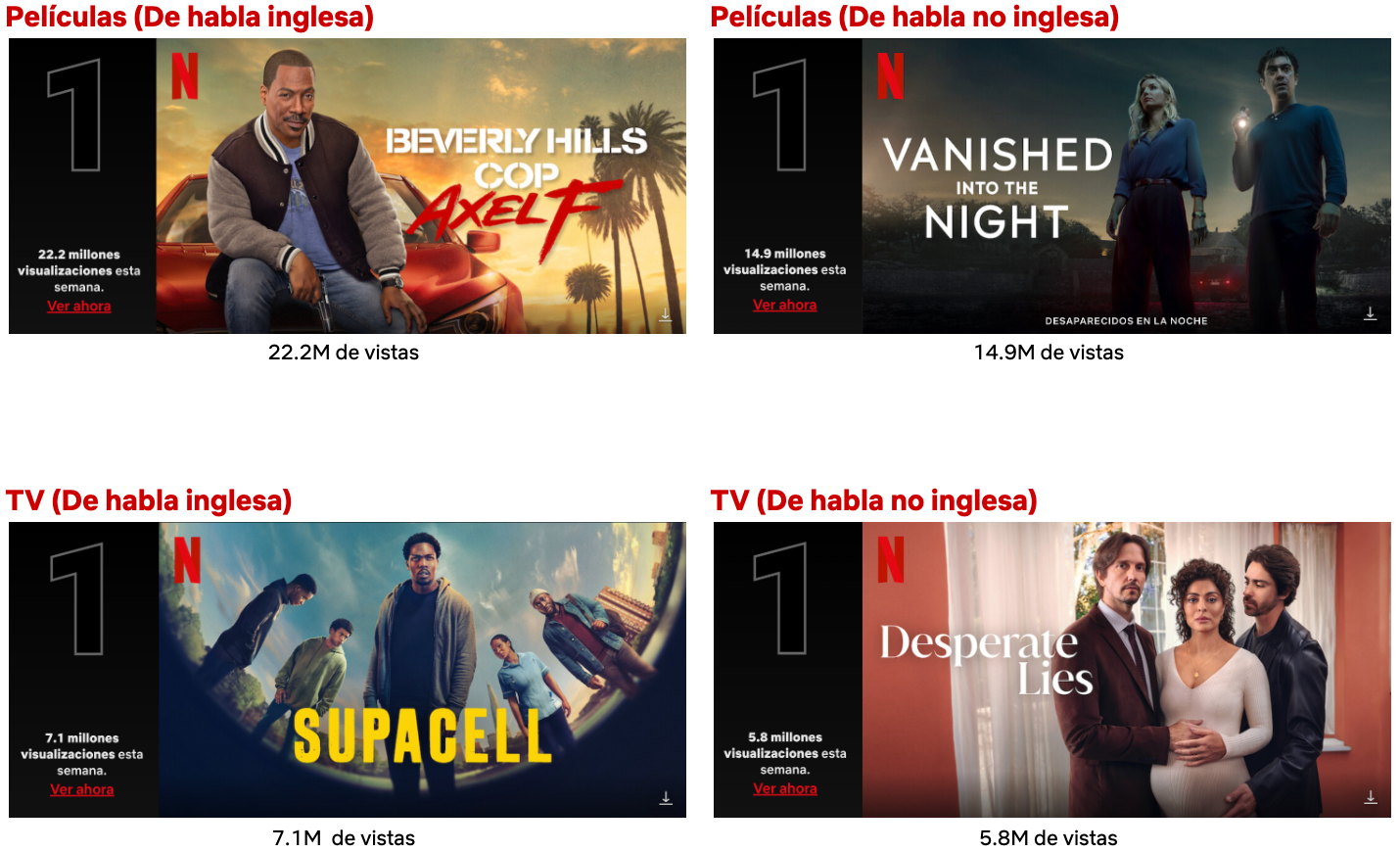 Screenshot 2024-07-16 at 9.01.06 AM