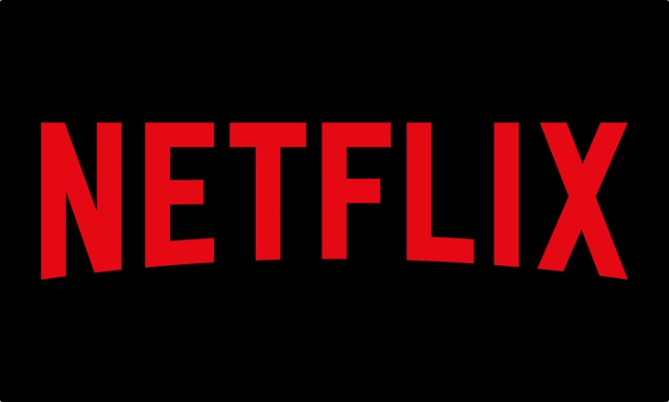 Netflix_ロゴ